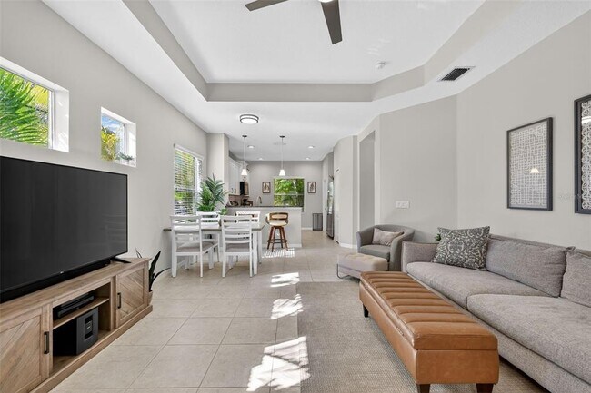 11609 Piedmont Park Crossing in Bradenton, FL - Building Photo - Building Photo