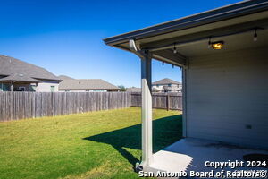 951 Pumpkin Rdg in New Braunfels, TX - Building Photo - Building Photo