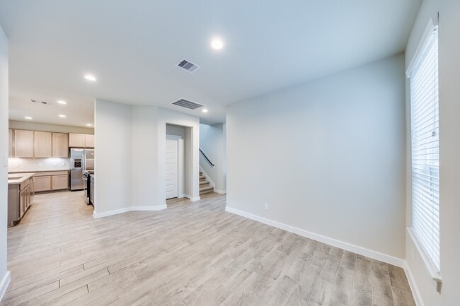 15630 Countesswells Dr