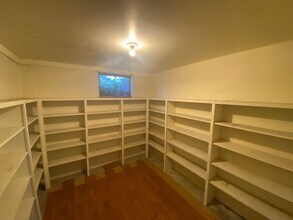 323 N 400 W in Cedar City, UT - Building Photo - Building Photo