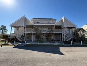 1095 Plantation Dr W in Little River, SC - Building Photo - Building Photo