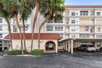 931 Gardenia Dr in Delray Beach, FL - Building Photo - Building Photo