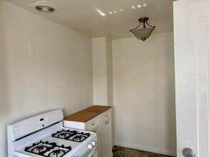 5424 Vantage Ave, Unit 5424 in Valley Village, CA - Building Photo - Building Photo