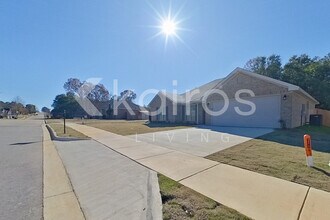 251 Magnolia Dr in Prattville, AL - Building Photo - Building Photo