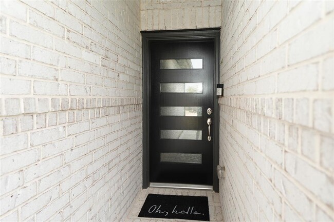 5542 Austin Bend Ln in Fulshear, TX - Foto de edificio - Building Photo