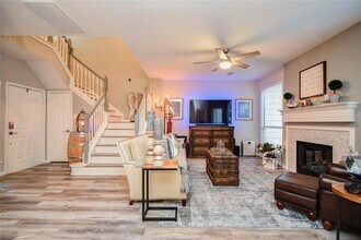 140 Piper Trail in Spring, TX - Building Photo - Building Photo