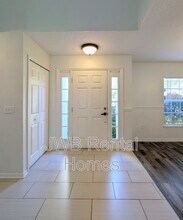 5430 Shady Pine St S in Jacksonville, FL - Building Photo - Building Photo