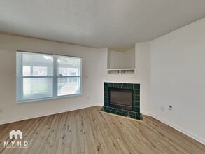 1287 Constitution Dr in Indianapolis, IN - Building Photo - Building Photo