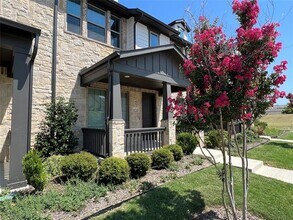 6573 Iron Horse Blvd in North Richland Hills, TX - Building Photo - Building Photo