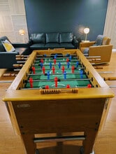 469 Holt Rd NE in Marietta, GA - Building Photo - Building Photo