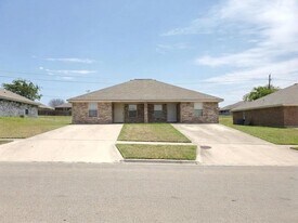 3602 Littleleaf Dr in Killeen, TX - Building Photo