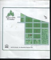 800 Main St in Boswell, PA - Building Photo