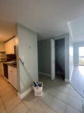 15 North Beacon St, Unit 402 in Boston, MA - Building Photo - Building Photo