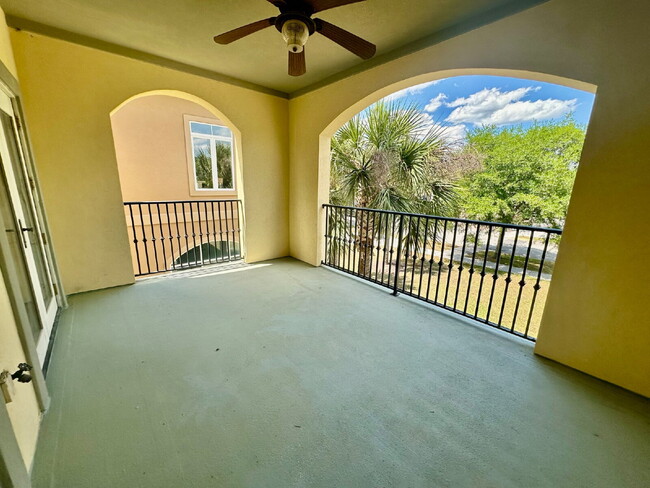 14 Johnston Way in Bluffton, SC - Building Photo - Building Photo