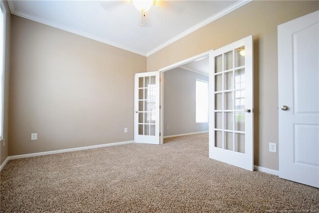 1321 Kershaw Loop in Fayetteville, NC - Building Photo - Building Photo