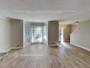 297 Old Hickory Way in Dallas, GA - Building Photo - Building Photo