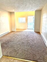 1013 Belford Ave in Grand Junction, CO - Building Photo - Building Photo