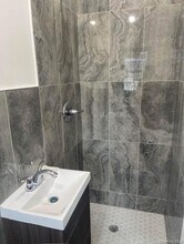 143-47 229th St in Queens, NY - Building Photo - Building Photo