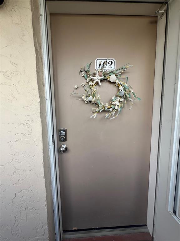 845 Benjamin Franklin Dr in Sarasota, FL - Building Photo - Building Photo
