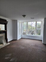 101 S Comstock St in Joliet, IL - Building Photo