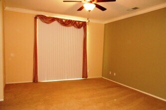 1855 Current Ct in Marysville, CA - Building Photo - Building Photo