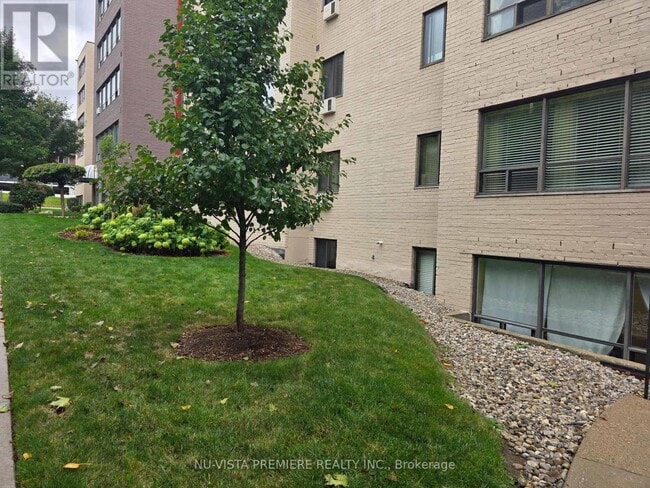 650 Cheapside St in London, ON - Building Photo - Building Photo