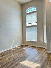 4908 Sparkling Sky Ave in Las Vegas, NV - Building Photo - Building Photo