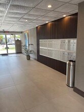 1400 SW 27th Ave in Miami, FL - Building Photo - Building Photo