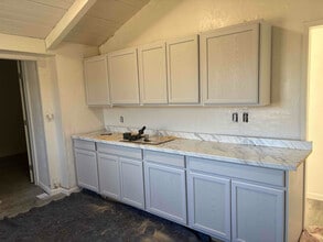 12778 Hanford Armona Rd in Hanford, CA - Building Photo - Building Photo