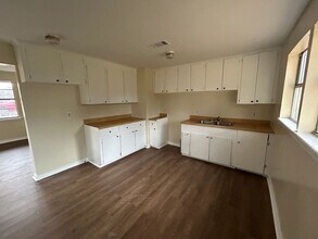 172 Pike Ave in Jacksonville, AR - Building Photo - Building Photo