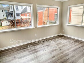 4405 New Kent Ave in Richmond, VA - Building Photo - Building Photo
