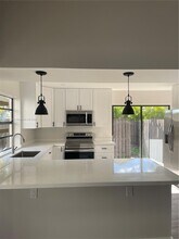 11439 SW 132nd Pl in Miami, FL - Building Photo - Building Photo