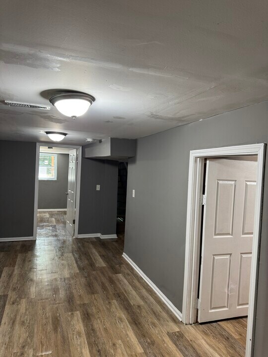 1335 Yecker Ave in Kansas City, KS - Building Photo