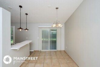 1376 Hazel St NW in Palm Bay, FL - Building Photo - Building Photo
