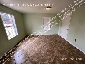 3218 Baylor St in Lubbock, TX - Building Photo - Building Photo