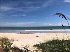 2805 N Hwy A1A in Fort Pierce, FL - Building Photo - Building Photo