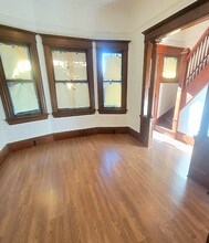 2747 McGee Ave in Berkeley, CA - Building Photo - Building Photo