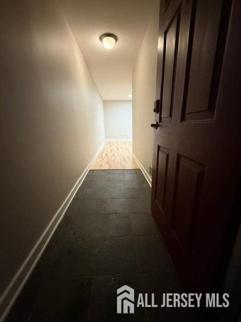 45 Chatham Square in Sayreville, NJ - Building Photo - Building Photo