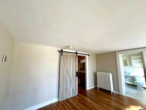 314 S 2nd Ave in St. Charles, IL - Building Photo - Building Photo