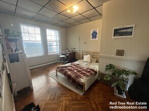 17 Putnam Ave, Unit A in Cambridge, MA - Building Photo - Building Photo