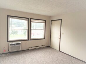 411 Parker St in Warsaw, IN - Building Photo - Building Photo