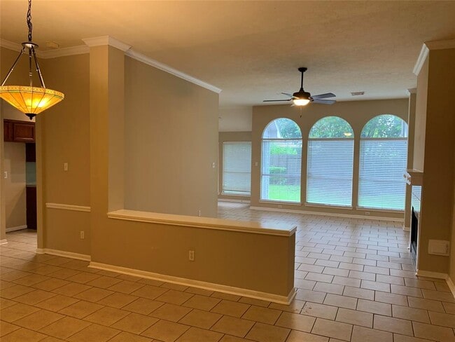 123 Chandler Ct in Sugar Land, TX - Building Photo - Building Photo