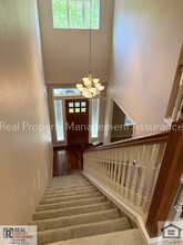 13611 NW Stonebridge Dr in Portland, OR - Building Photo - Building Photo