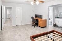 10711 Craddock Dr photo'