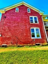 48 Wayside Ave in Hagerstown, MD - Building Photo - Building Photo