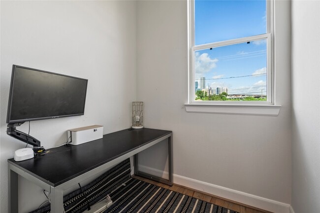 property at 316 Jensen Dr