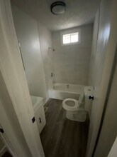 8200 W 34th St in Little Rock, AR - Building Photo - Building Photo