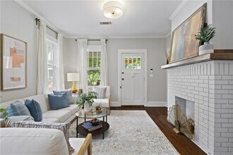 481 Hill St SE in Atlanta, GA - Building Photo - Building Photo