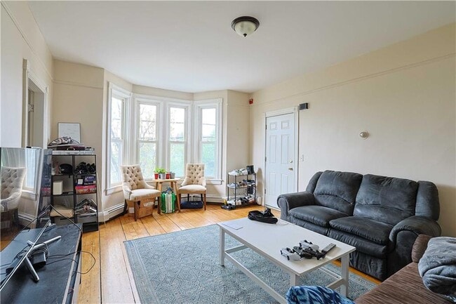 property at 440 Wickenden St