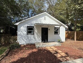 275 Boulevard Heights in Athens, GA - Building Photo - Building Photo